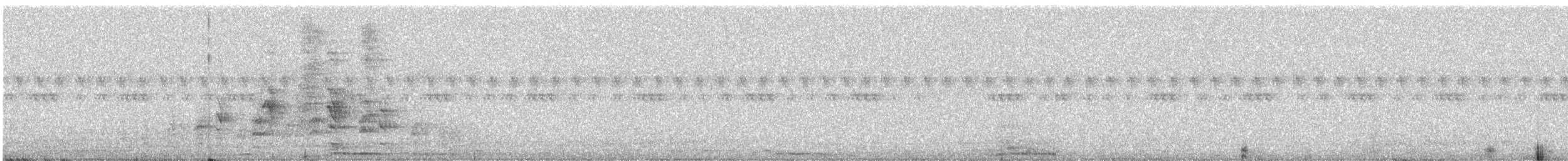 Spotted Owlet - ML646667934