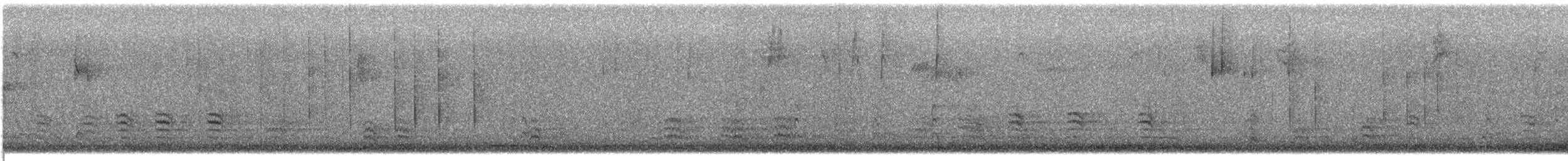 Red-breasted Nuthatch - ML646668016