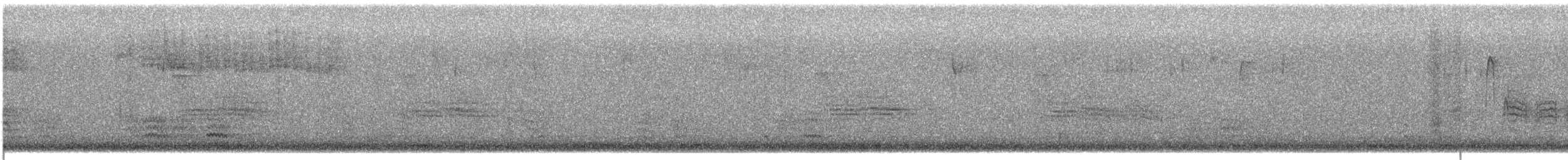 Black-capped Chickadee - ML646668027