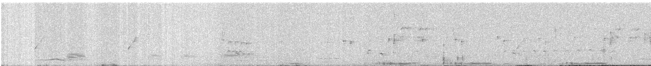 House Crow - ML646668124