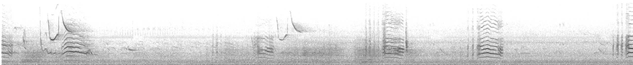 brunkarakara - ML646668160