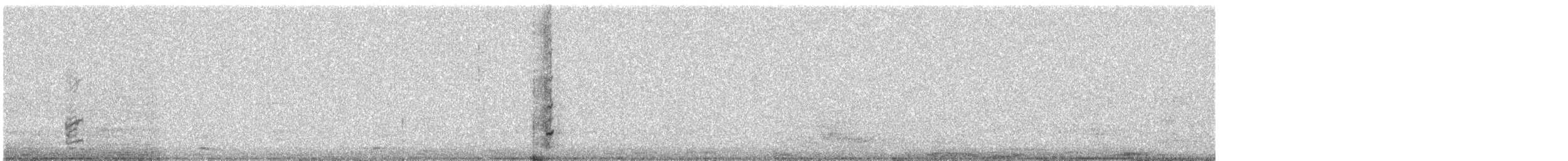 Red-vented Bulbul - ML646668292