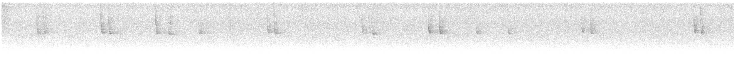 Рыжеспинный юнко - ML646668295