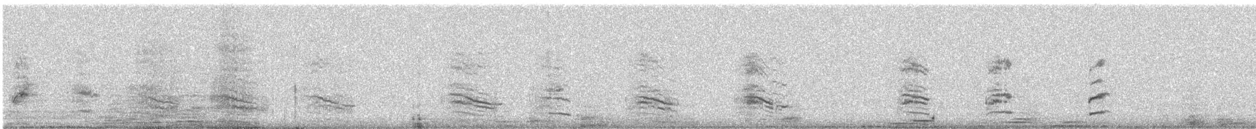 bulbul šupinkový - ML646668321