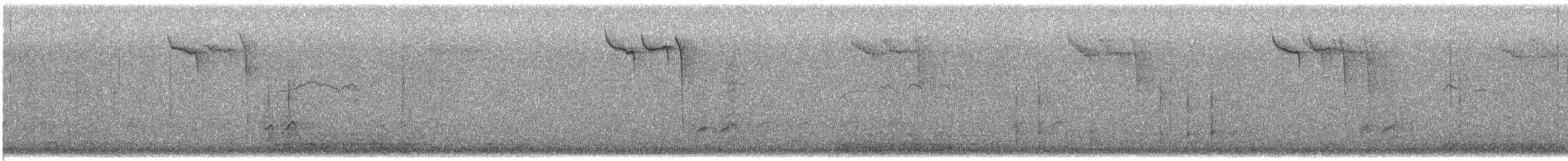 sýkora rezavoboká - ML646668323