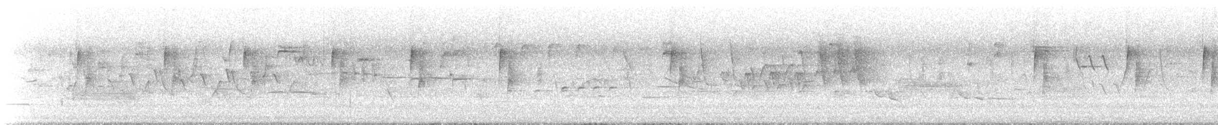 tyranovec malinký - ML646668444