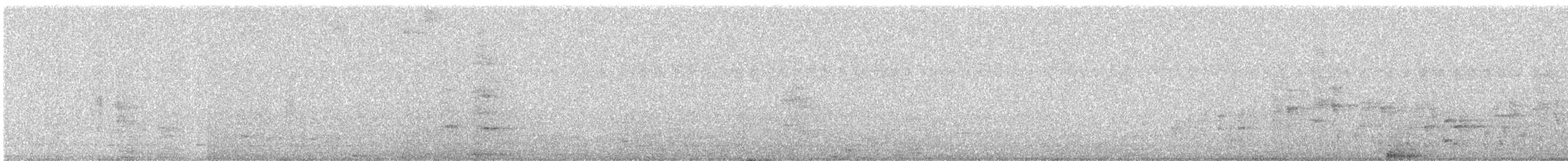 sýček brahmínský - ML646668456