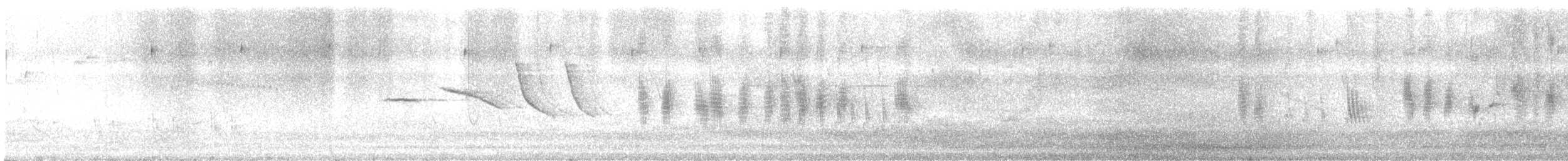 jiřička hnědoprsá - ML646668471