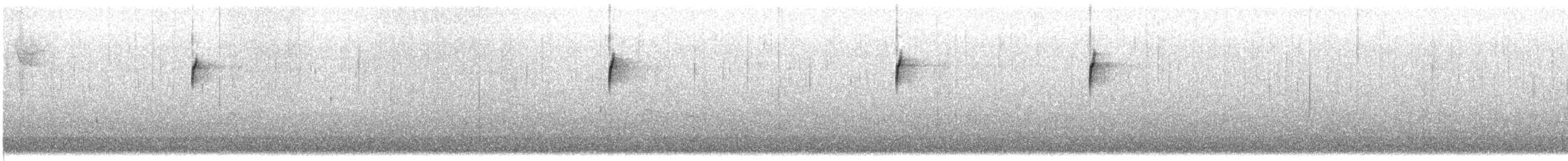 kardinál červený - ML646668546