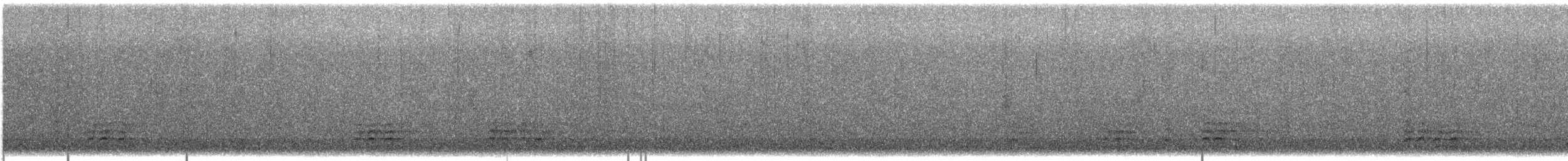 brhlík běloprsý - ML646668788