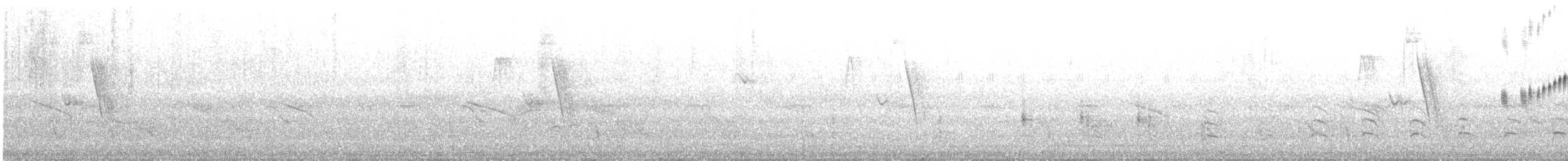 Tropical Kingbird - ML646668900