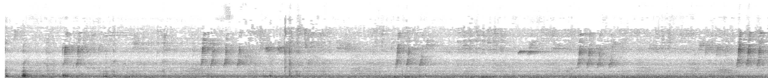 drozd rezavohlavý - ML646668903