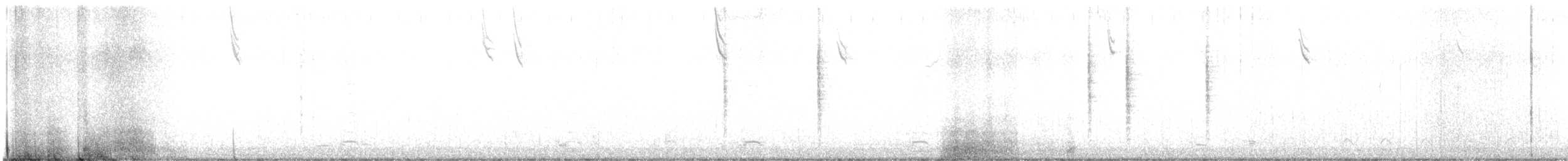 ハシナガヌマミソサザイ - ML646668934