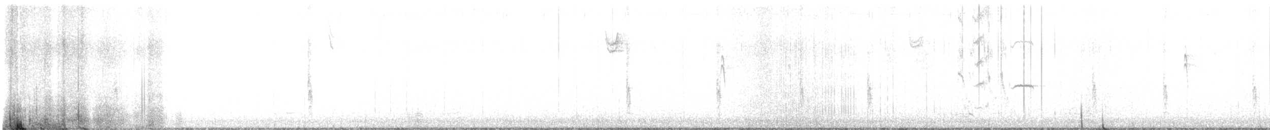 Rusty Blackbird - ML646668941