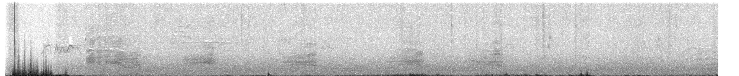 rybák velkozobý - ML646669050