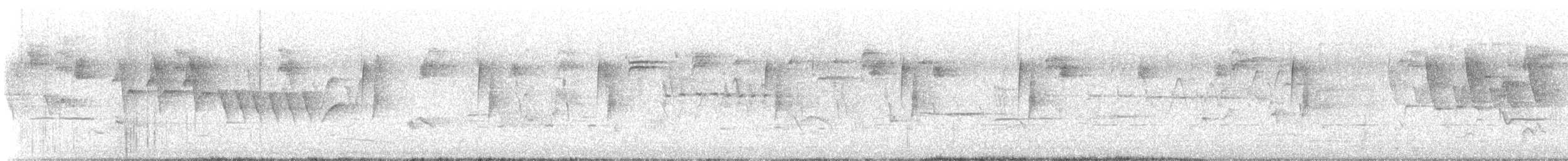 lesňáček zlatotemenný - ML646669226