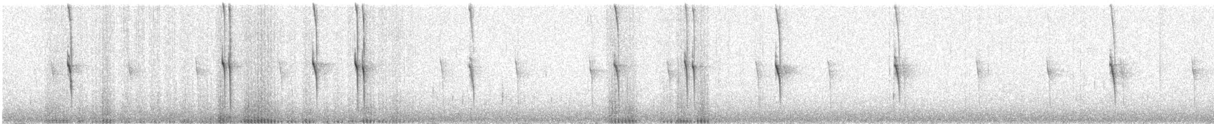 kolibřík skvostný - ML646669236