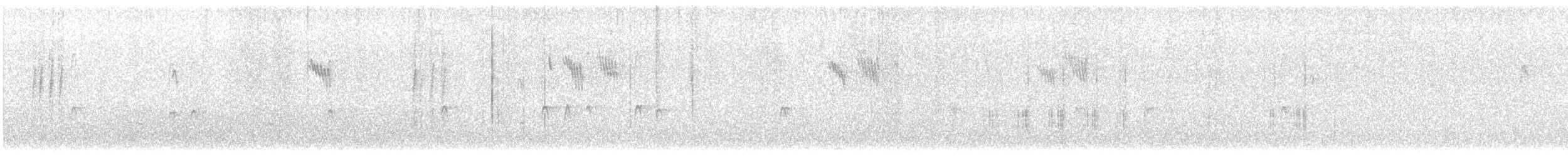 sýkora mexická - ML646669508