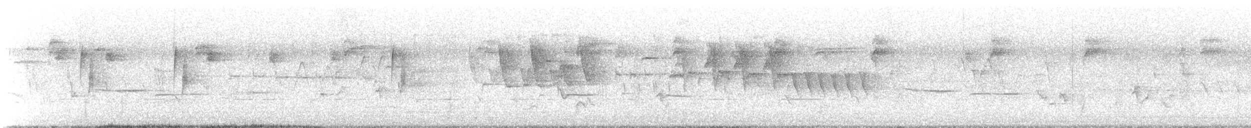 sýkora černohlavá - ML646669569