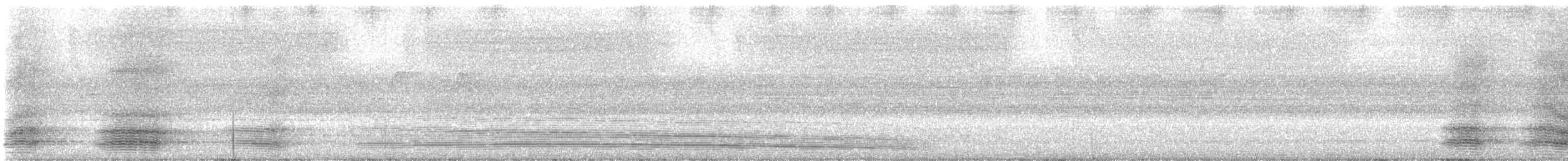 krkavec pralesní - ML646669691