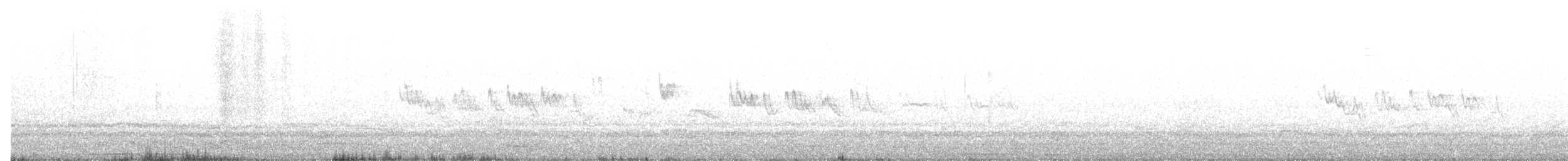 Silvereye - ML646670072