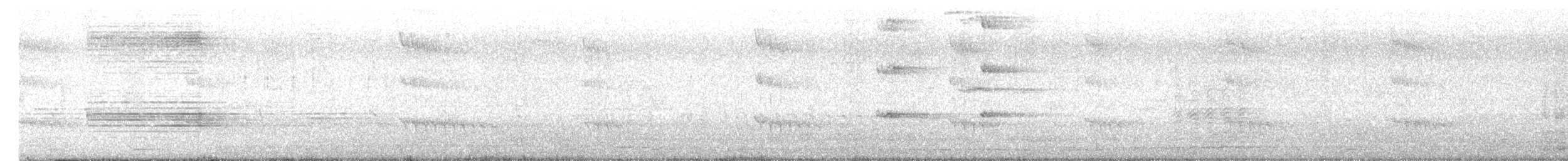 ledňáček hnědohlavý - ML646670093