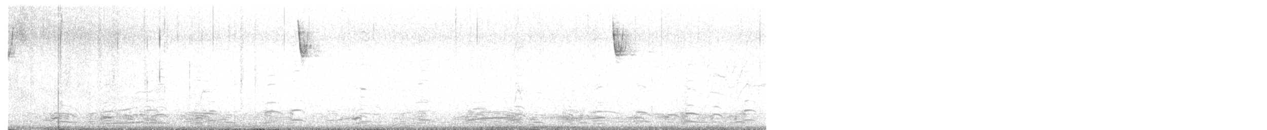 strnádka pokřovní - ML646670115