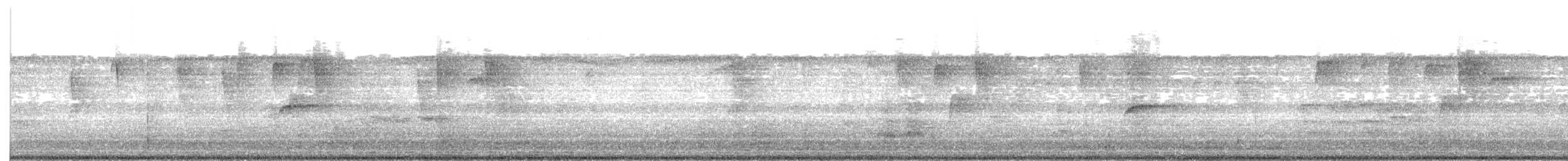 libohlásek Gouldův - ML646670168