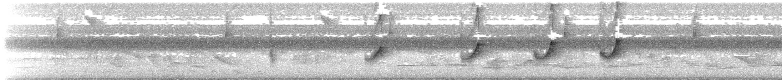 Yellow-olive Flatbill - ML646670461