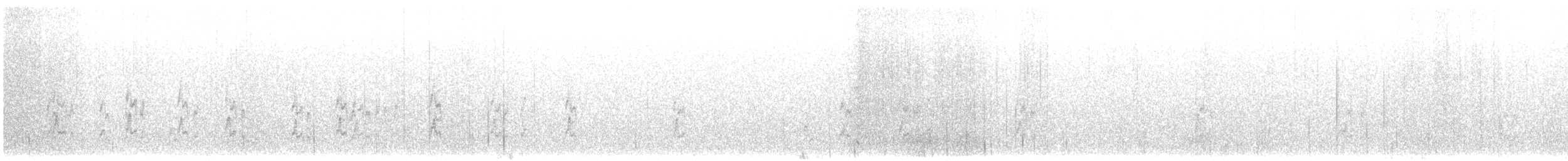 ostružka límcová - ML646670558