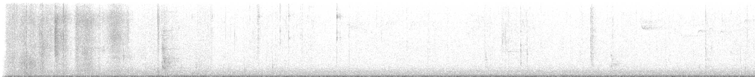 strakapoud osikový - ML646670646