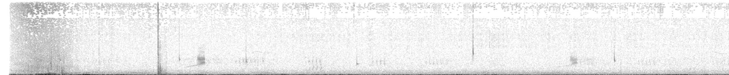 kopřivka obecná - ML646670886