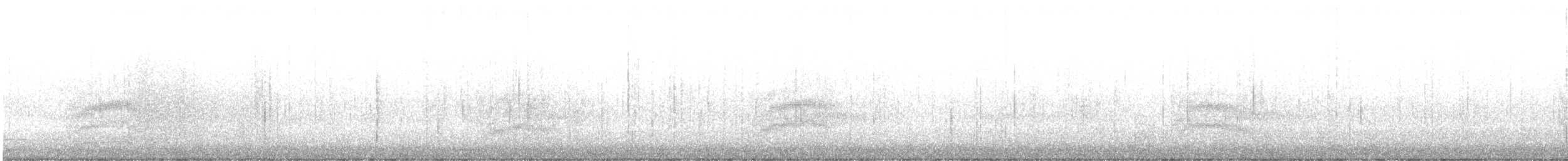 Spotted Towhee - ML646671246