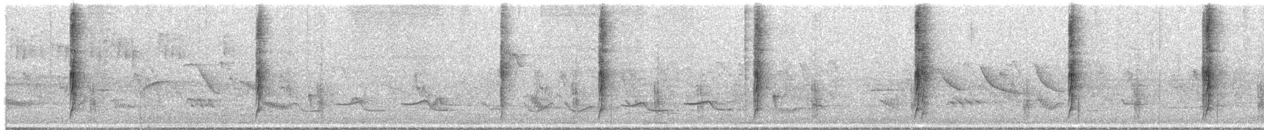 Streaked Flycatcher - ML646671511