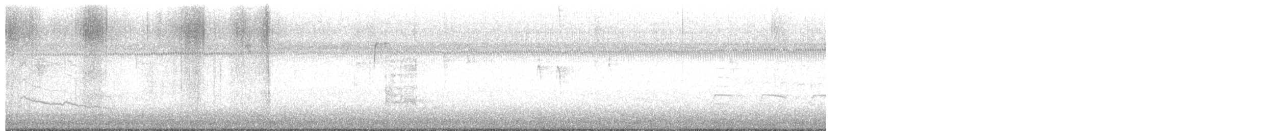 Loggerhead Shrike - ML646671515