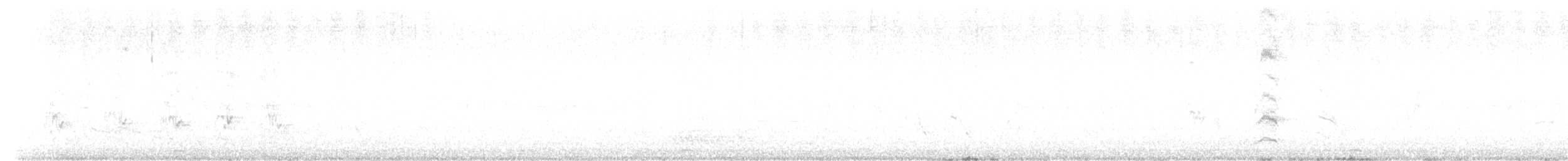 Javan Myna - ML646671517