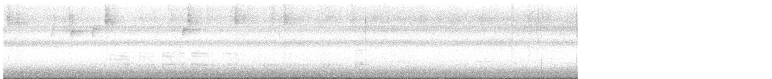 Anhinga - ML646671719