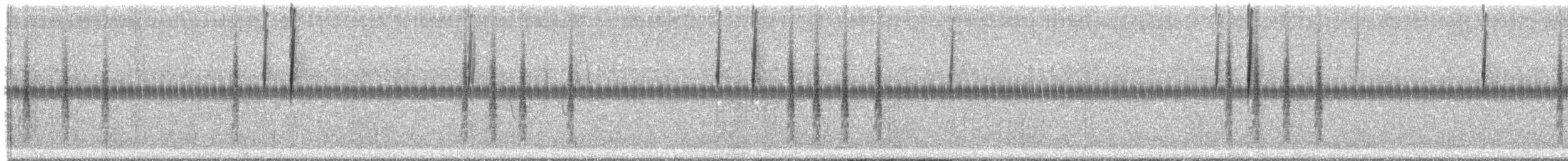 Травяной крапивник - ML646671798