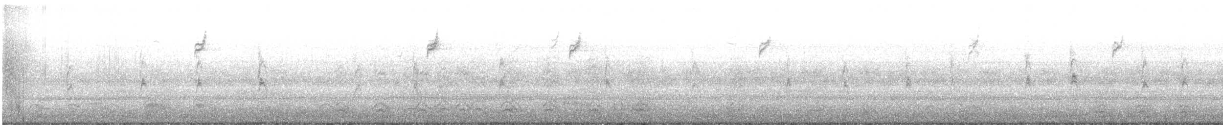 Song Sparrow - ML646671799