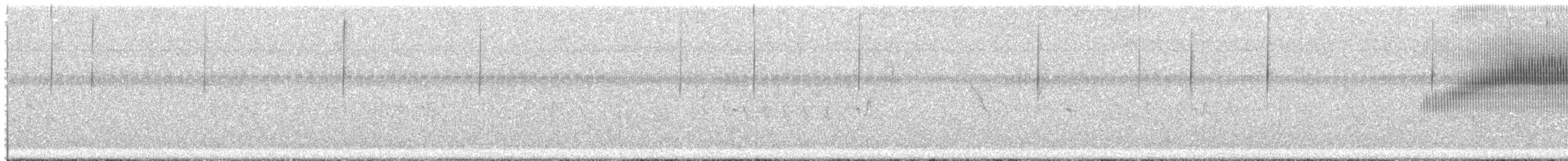 Bay-capped Wren-Spinetail - ML646671825