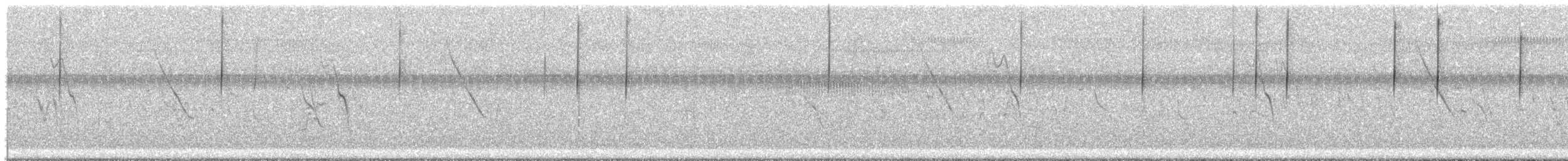 Bay-capped Wren-Spinetail - ML646671826