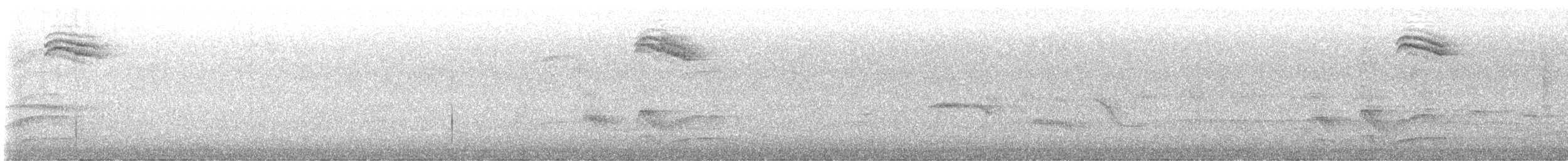 Kestane Sırtlı Tangara - ML646672101