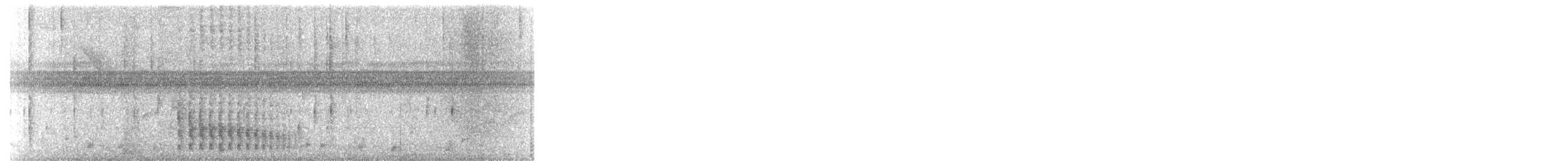 Kül Rengi Dikenkuyruk - ML646672262