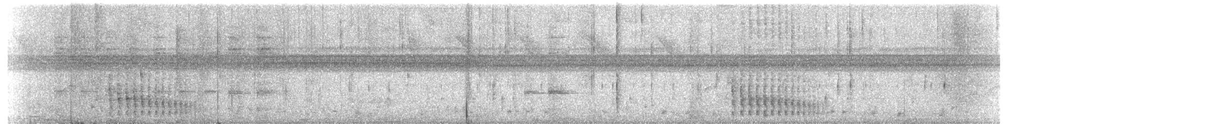 Kül Rengi Dikenkuyruk - ML646672263