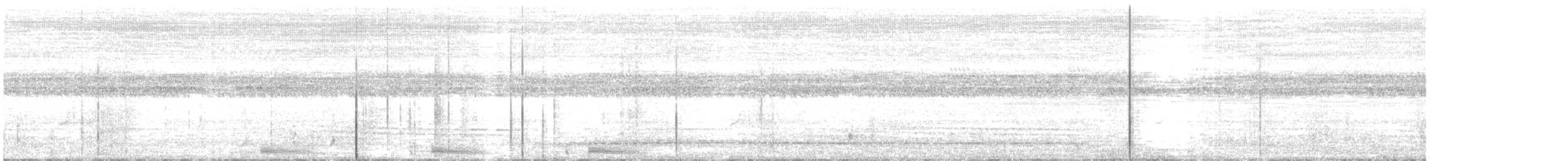 Rufous Nightjar - ML646672273