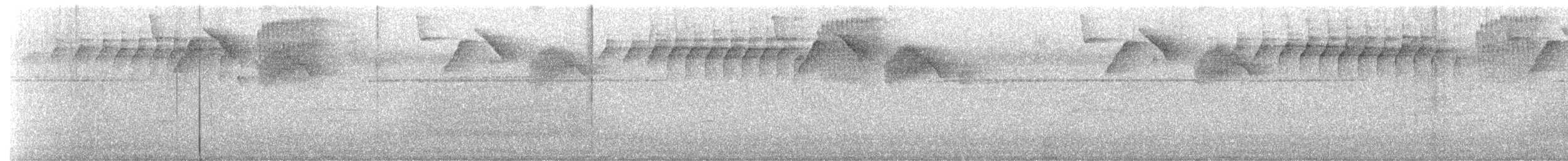 Kara Başlı Çalı Serçesi - ML646672419