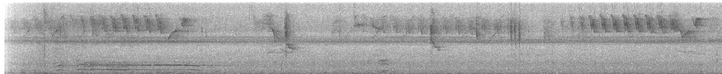 Sürmeli Kızıl Alınlı Ötleğen - ML646672424