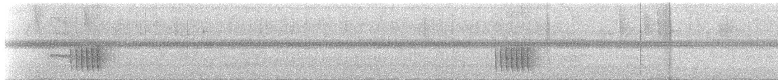 Kara Başlı Çıtkuşu - ML646672427