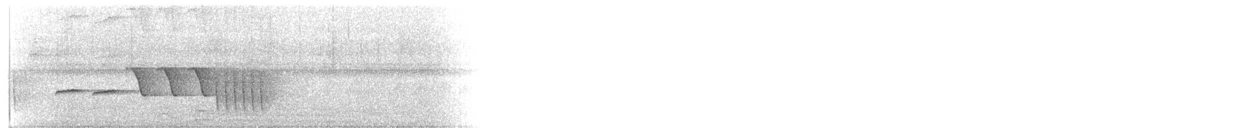 střízlík čepičatý - ML646672428