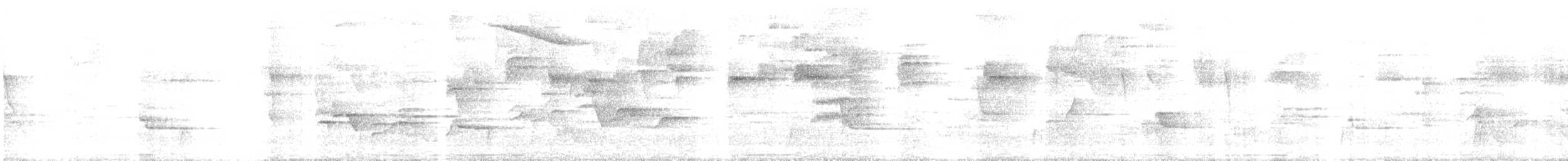 drozd andský - ML646672436